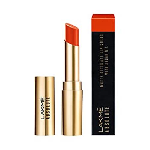 LAKME ORANGE COUNTY(401)